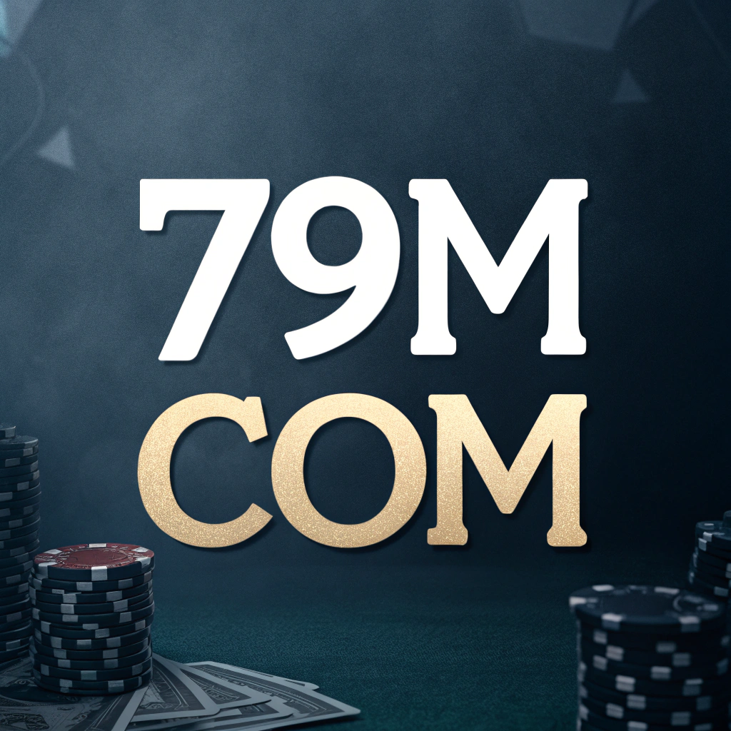 79M-Logo